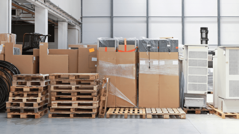 alquiler de trasteros en torrevieja