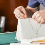 catálogos personalizados