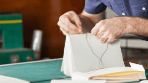 catálogos personalizados