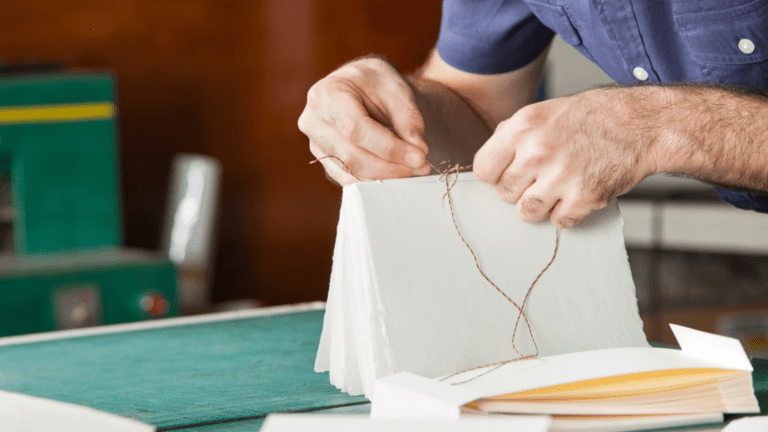 catálogos personalizados