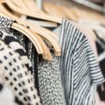 Cómo elegir ropa que encaje con tu estilo y tu día a día