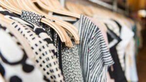 Cómo elegir ropa que encaje con tu estilo y tu día a día