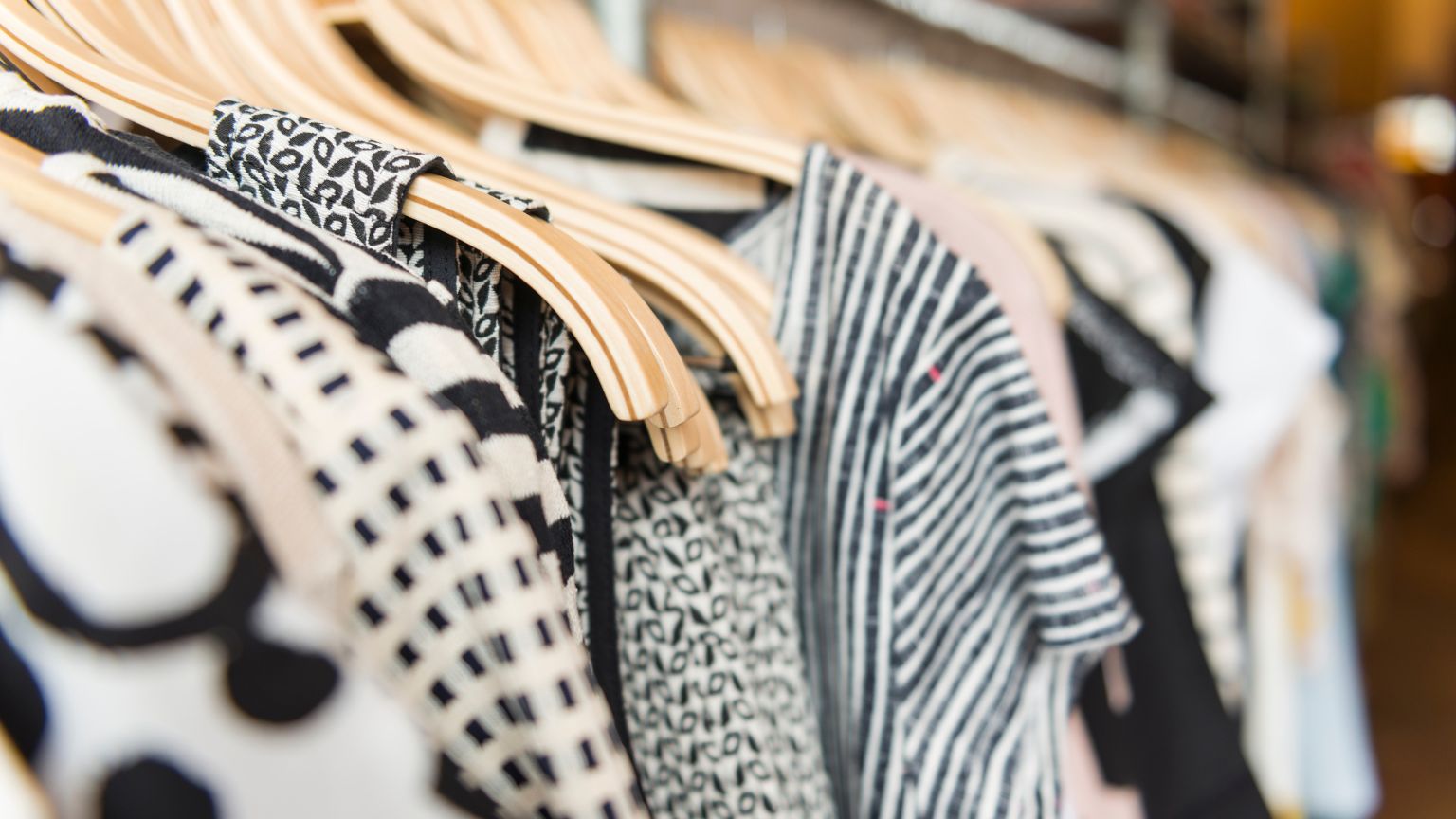 Cómo elegir ropa que encaje con tu estilo y tu día a día