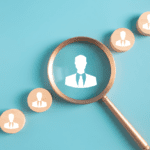 Cómo publicar anuncios de empleo y atraer mejores candidatos