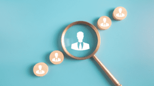Cómo publicar anuncios de empleo y atraer mejores candidatos