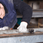 Descubre cómo los mejores servicios de cerrajería pueden darte tranquilidad