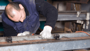 Descubre cómo los mejores servicios de cerrajería pueden darte tranquilidad