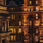 novelas históricas ambientadas en época de guerra con protagonista femenina