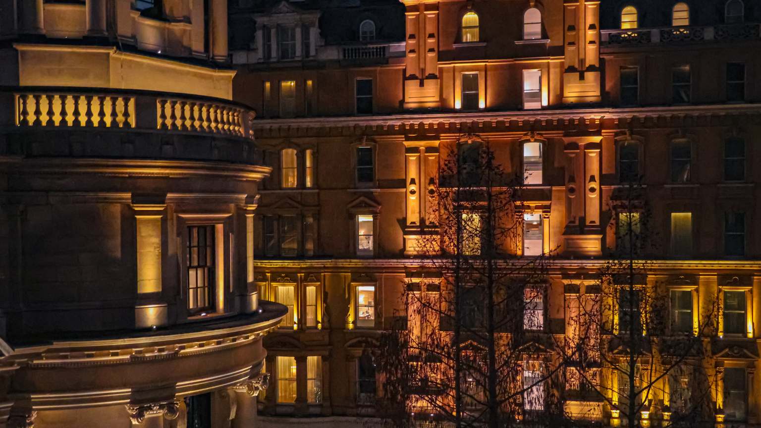 novelas históricas ambientadas en época de guerra con protagonista femenina