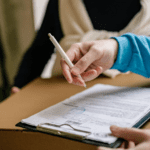 Envío de mercancías y cómo optimizar cada etapa del proceso