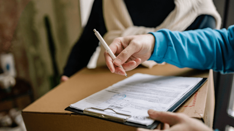 Envío de mercancías y cómo optimizar cada etapa del proceso