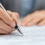 Guía práctica para acceder al EIC Accelerator en 2026.