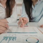 inversión en valor análisis financiero a largo plazo