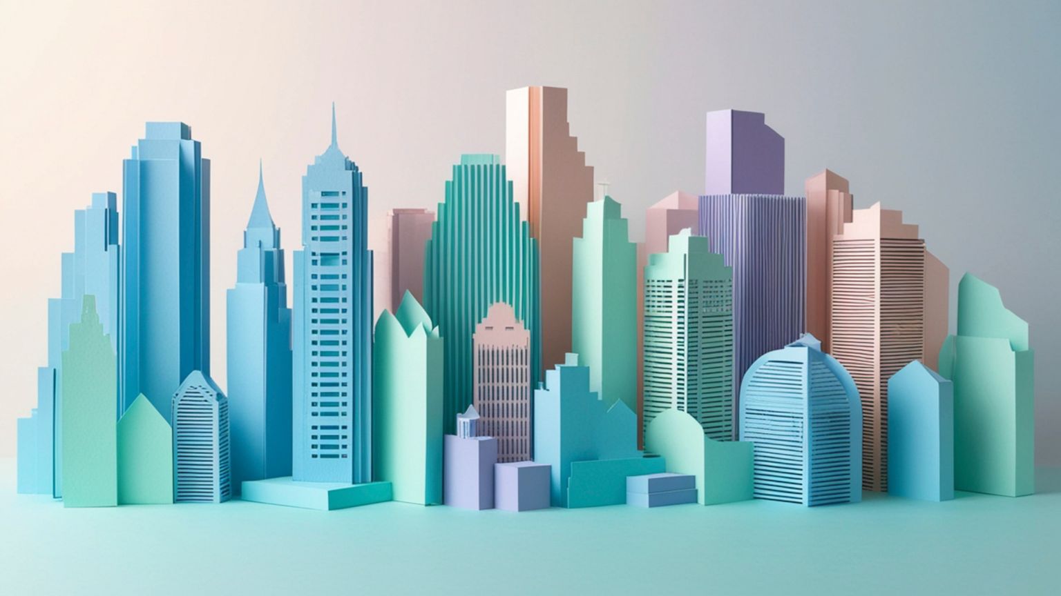 Las claves de la transformación digital en las smart cities.