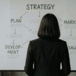 Marketing digital para empresas que buscan crecer