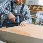 Tapicería en Madrid: cómo elegir un servicio profesional y duradero