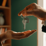 Casas en venta en Valencia 2025