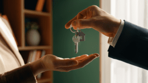 Casas en venta en Valencia 2025