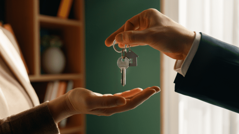 Casas en venta en Valencia 2025