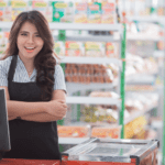 Automatización y maquinaria comercial en Cantabria