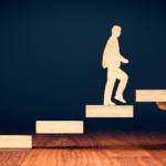 Coach en Valencia para transformar relaciones