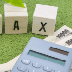 Consultoría tributaria en España para propietarios extranjeros.