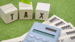 Consultoría tributaria en España para propietarios extranjeros.