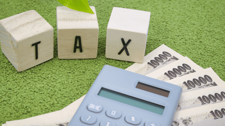 Consultoría tributaria en España para propietarios extranjeros.