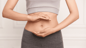 probióticos y prebióticos