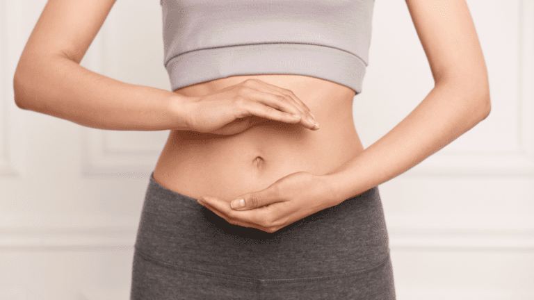 probióticos y prebióticos