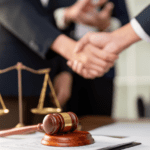 servicios profesionales