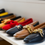 Venta de calzado al por mayor para negocios que buscan crecer