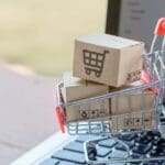 Ventajas de comprar en un marketplace con envío en horas.