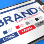 Branding vs logotipo. ¿Sabes realmente la diferencia?