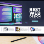 Cómo saber si tu página web está perdiendo clientes sin que lo notes