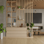 Cómo transformar tu casa sin hacer una gran reforma