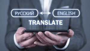 ¿Cuánto cuesta una traducción profesional en España y qué influye?