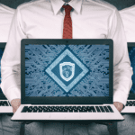 ¿Está tu empresa preparada para un ciberataque?