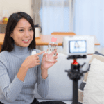 Influencers de marketing en 2026, lo que ya no funciona