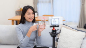 Influencers de marketing en 2026, lo que ya no funciona