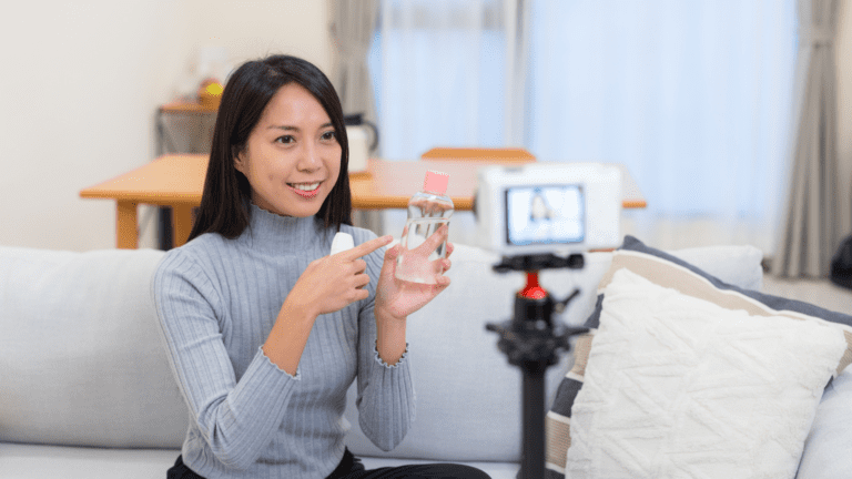 Influencers de marketing en 2026, lo que ya no funciona