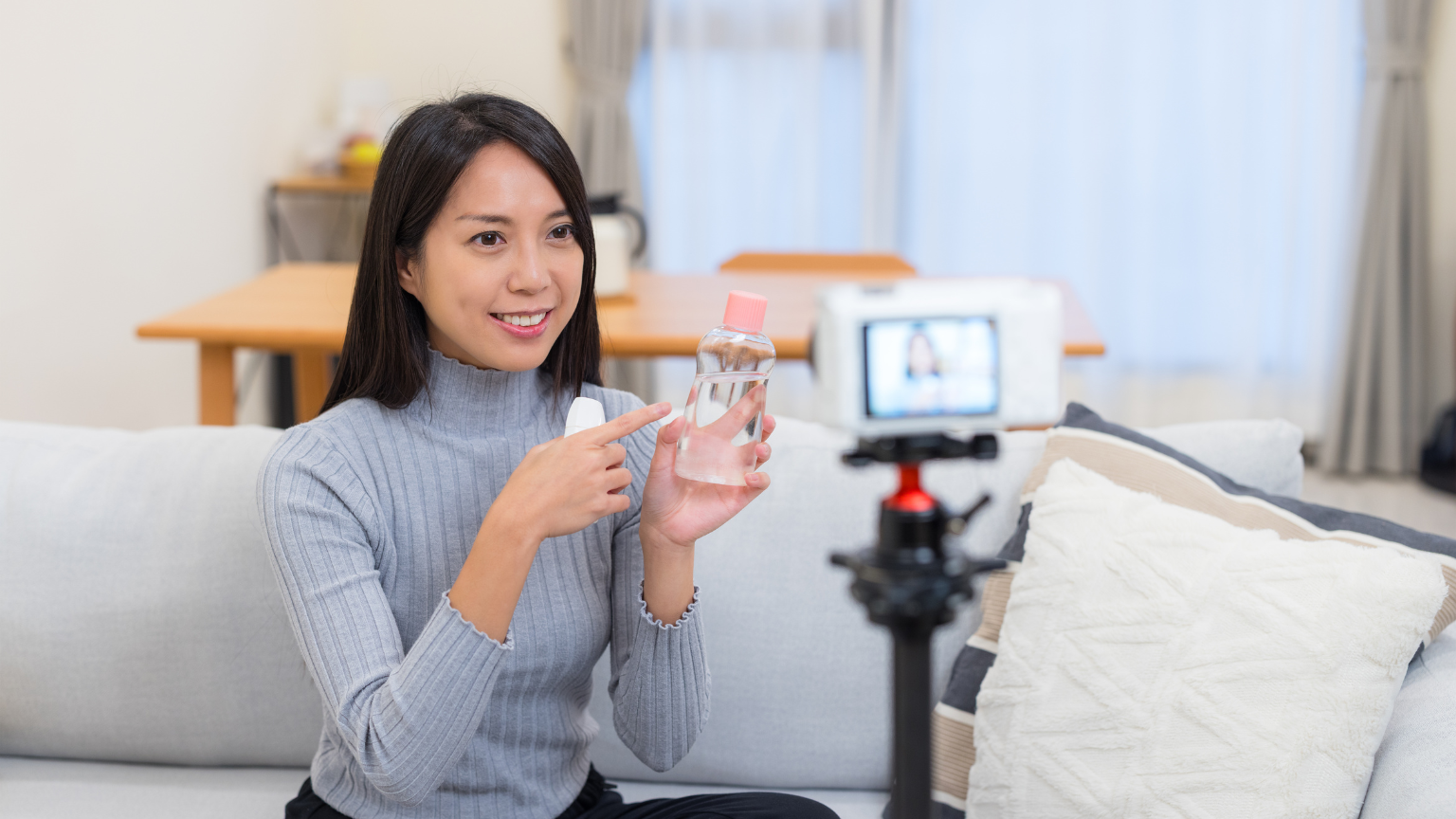 Influencers de marketing en 2026, lo que ya no funciona