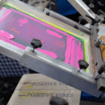 Marcaje industrial, ¿qué técnica necesita tu producto?