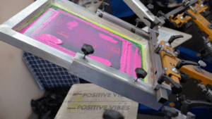 Marcaje industrial, ¿qué técnica necesita tu producto?