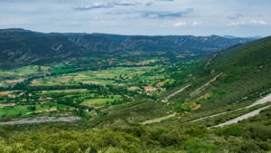 Qué ver en Las Merindades en 2 o 3 días sin prisas