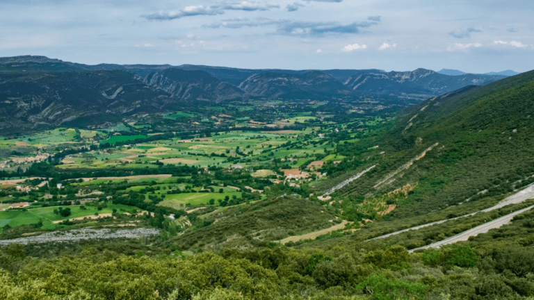 Qué ver en Las Merindades en 2 o 3 días sin prisas