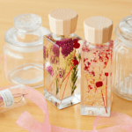 Regalos personalizados que emocionan en cualquier ocasión