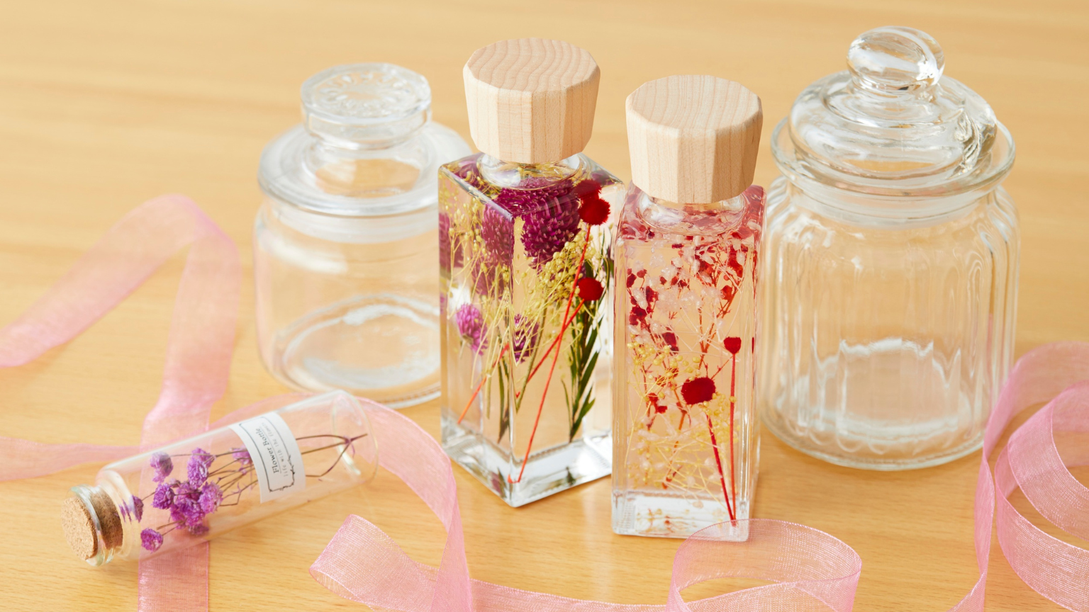 Regalos personalizados que emocionan en cualquier ocasión