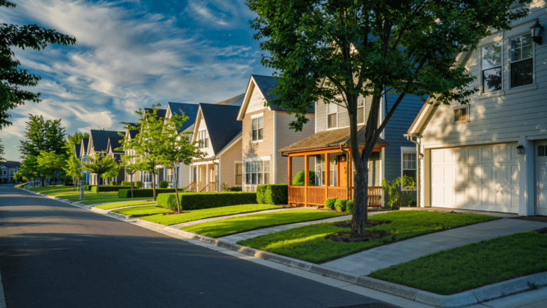 Servicios para comunidades de propietarios que evitan conflictos diarios