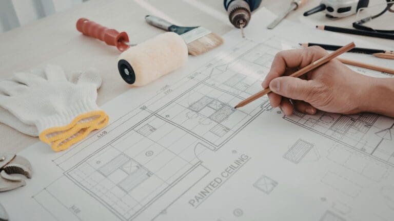 ¿Cómo elegir una empresa de reformas fiable en Madrid?